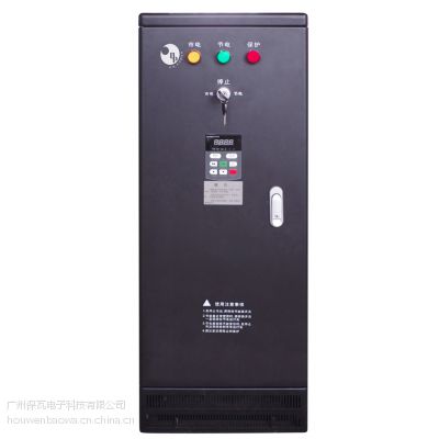 ߲ʿPTI-PK4T01100-Bյڵ豸
