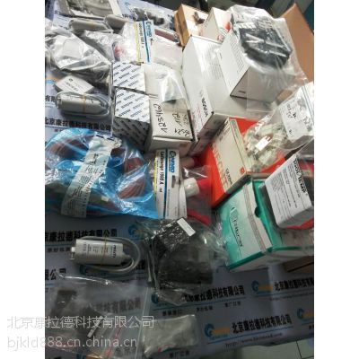 Saelzer M220-61363-003M1