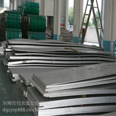 ASTM1065øְǿ뵯Ըĥѹõɸ־