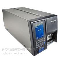 ݸINTERMEC PM23cеӡ