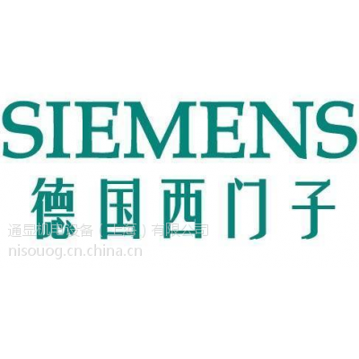 ӦSIEMENS7MF2741-1FD20-0AA1-Z V04ֻ