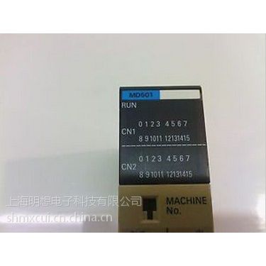 C200H-ID212-ŷķ-ȫԭװֻƼ۸С㹩Ӧ