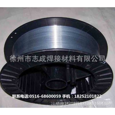 厂家供应***不锈钢焊丝ER347 不锈钢实心焊丝H08Cr20Ni10Nb焊丝