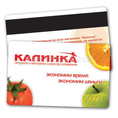 ӦƵԱԱԱ۸񡢻Ա