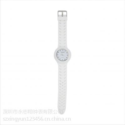 ŷʱ̥ƶ׹轺ʯӢƷֱҹ xuwatch