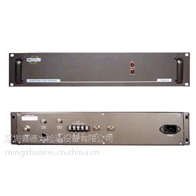 AV״˲/ɽ MonroeɽModel R180