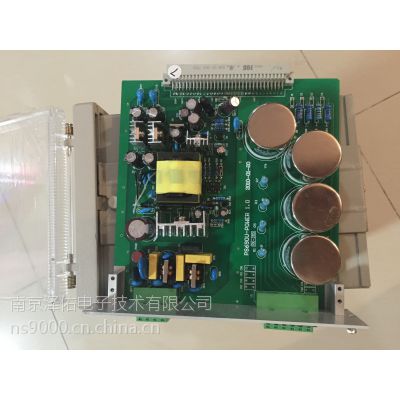 PSL691Uϵбװò