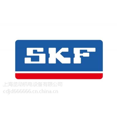 SKFϺSKFдֻ