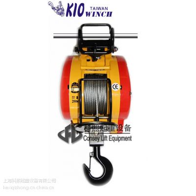 ̨GEYAҵKIO-300 KIO-500500KG