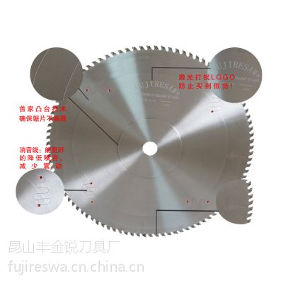 нƬ ϽŴƬ ߿Ƭ ϽƬ