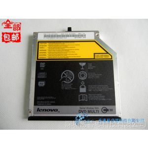 Ӧsony AD-7910S DVD-RW 9.5MMʽ ʼǱÿ¼