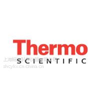 S318553X߹ܷĬȵXӫֱthermofisher