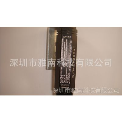 ڳҹӦREX011ϵΣ¿