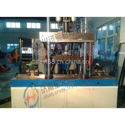 ְ嵯ɶ̬ƣ̨׼350kNְ嵯ƣ2015г۸