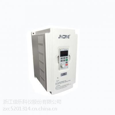 JAC-S1系列伺服