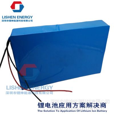 12v﮵ 14.8v 28Ahҽ豸ǡҵ豸﮵