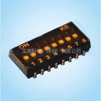 Ӧ1.27mmž8λ뿪سֱ