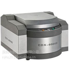ӦӦ--Xӫ--EDX6000B