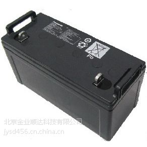 12V24AH۸