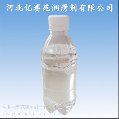 |ِԷI(y)a(chn) zϵ (yu)|(zh)