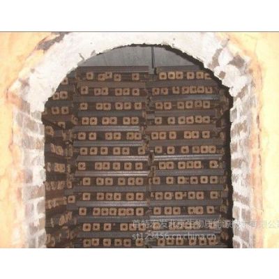 供应供应制作木炭的设备/无烟机制木炭机厂家/厂价直销环保木炭机