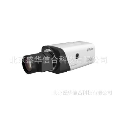 ʢźϹӦ4K(1200)ǹ