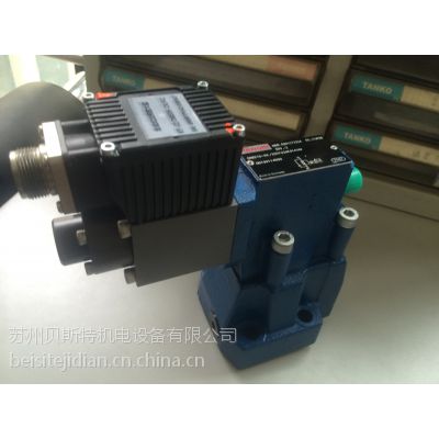RexrothѹDREME20-5X/315YMG24K31A1M