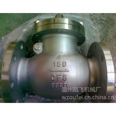 ӦӦH44W-150LB겻ֹط ʽʽֹط йձϵֹط