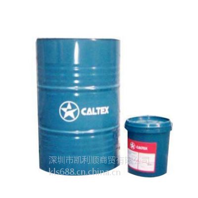ӦӵʿCaltex Multifak AFB֬