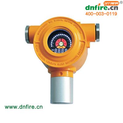  D630/D610