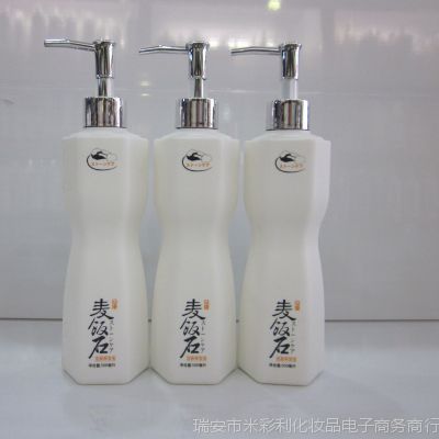 Ʒ500ML߶޹ϴ ϴ¶ ϴˮר