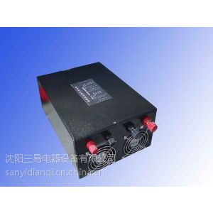 (yng)HSPD24-100A_P(gun)Դ