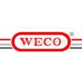 WECOʽѹ