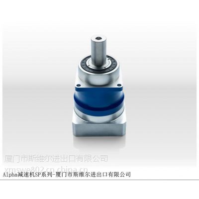 AlphaٻSP100S-MF1-3-0G1-2S