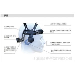 供应3M焊接总代 9100V自动变光焊接面罩(有边窗)焊接面具