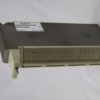 ģ-6ES5 465-4UA11