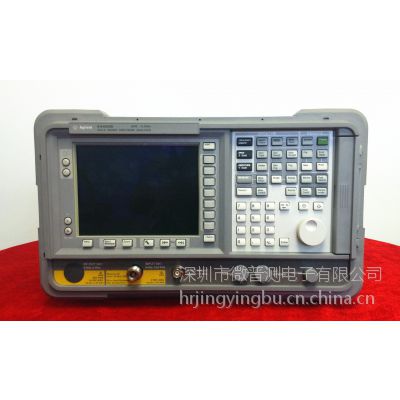 E4405BESA-EϵƵʴ100 Hz  13.2 GHz