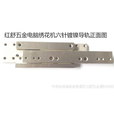 廨ֱߵ廨ͷ뵼