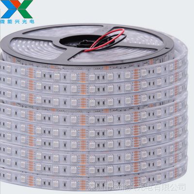 ֱ  ѹ12Vνˮled 5050LEDƴ