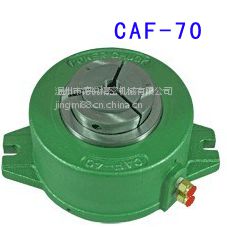 CAF-70ʽͲп,̶ʽͷ