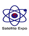 2015中国国际卫星应用展览会