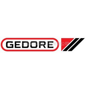 GEDORE螺丝刀