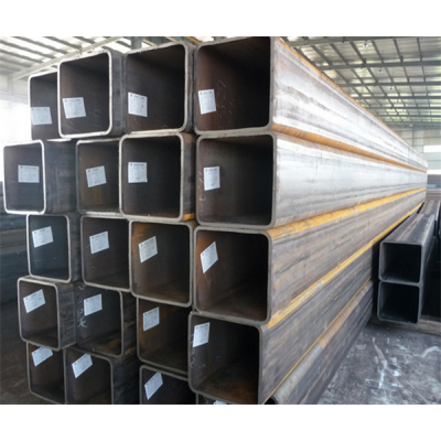 600X400,gb6728׼