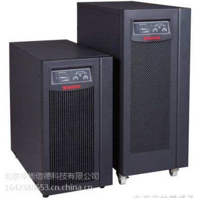 ӦɽUPSô_Ǯ