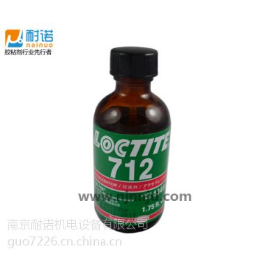 ̩712˲ɽٽ[Ͼŵ]025-85621092