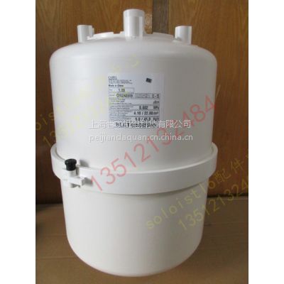 CARELֵ缫ʪͰ 45KG ʪBLCT4B00W0 BLCT4BOOWOɲʽ