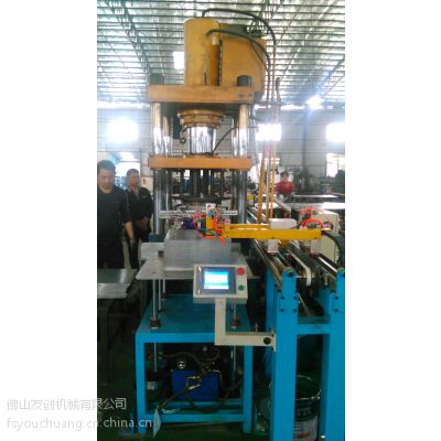 V|_ϙCV|ԄϙCф(chung)YC10