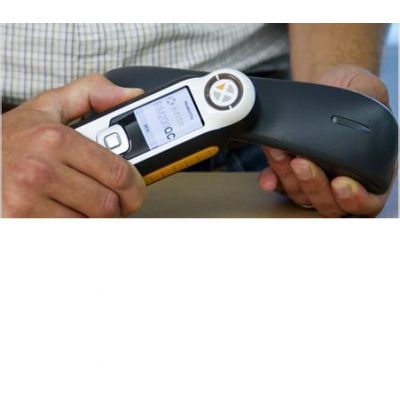 x-riteɫЯɫRM200QC/xrite RM-200QCɫ