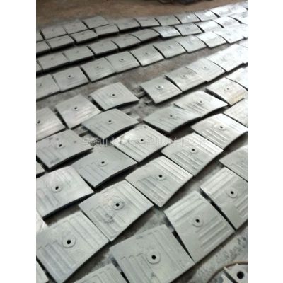 供应供应天津bhs搅拌机衬板