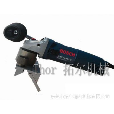 BOSCHǻʿǻGWS14-150ֱߵǻֱ